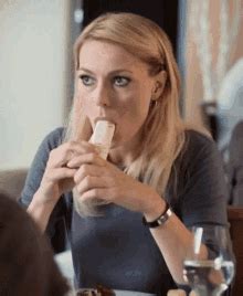 Deepthroat Blowjob Porn GIFs 